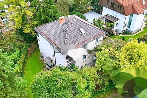 Жилище, Водмат: 3