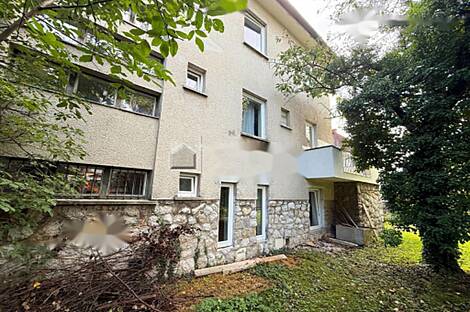 Жилище, Водмат: 6