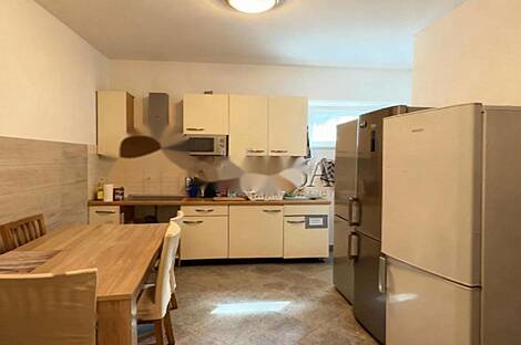 Жилище, Водмат: 9