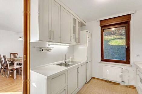 Жилище, Чрнуче: 7