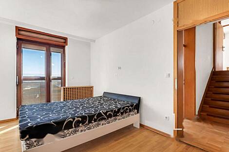 Жилище, Чрнуче: 9