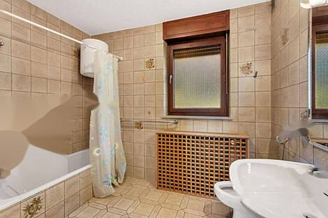 Жилище, Чрнуче: 12