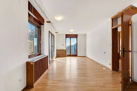 Жилище, Чрнуче: 15