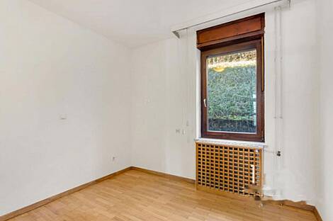 Жилище, Чрнуче: 17