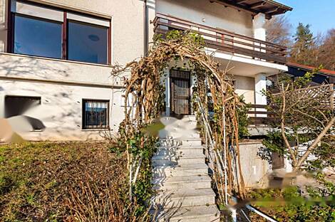 Жилище, Чрнуче: 22