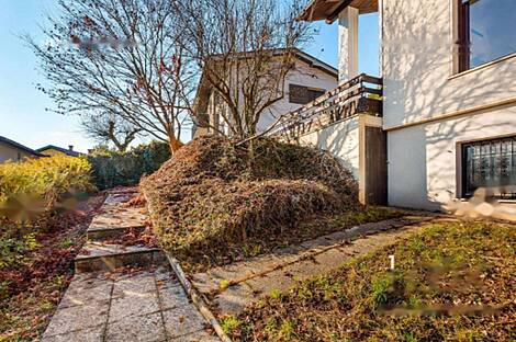 Жилище, Чрнуче: 24