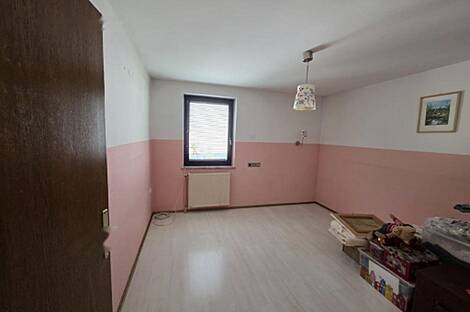 Квартира, Любляна, Шишка: 18