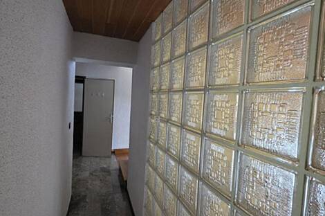 Квартира, Любляна, Шишка: 19