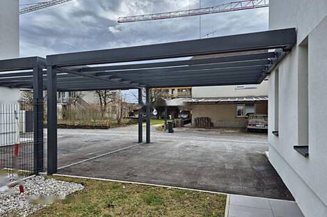 Дуплекс в Трново: 3