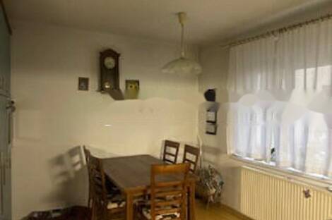 Квартира с террасой в Верхней Шишке: 4