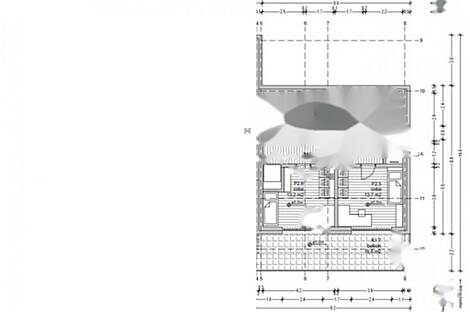 Двухквартирный дом Долги-Мост: 8