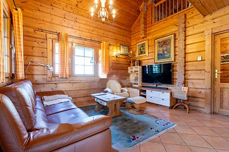 Квартира, Луг: 6