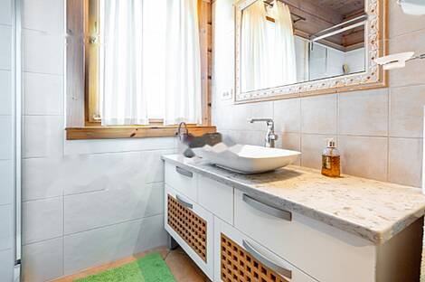 Квартира, Луг: 8