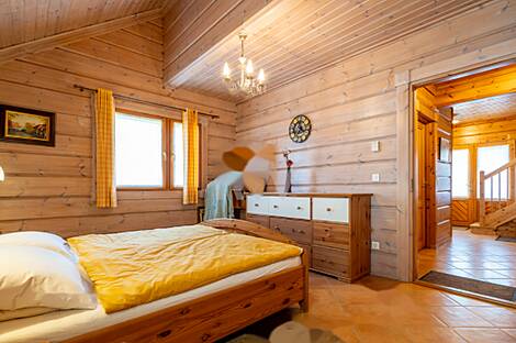 Квартира, Луг: 11