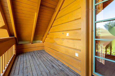 Квартира, Луг: 15