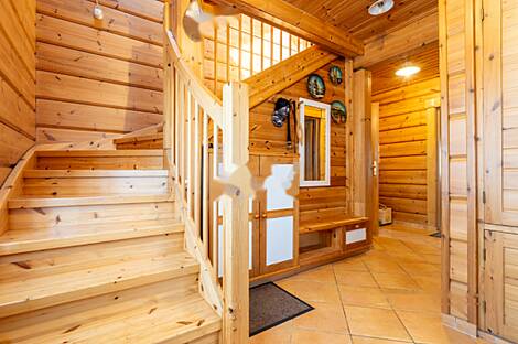 Квартира, Луг: 17