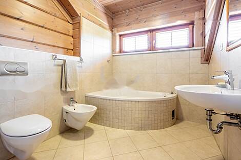 Квартира, Луг: 18