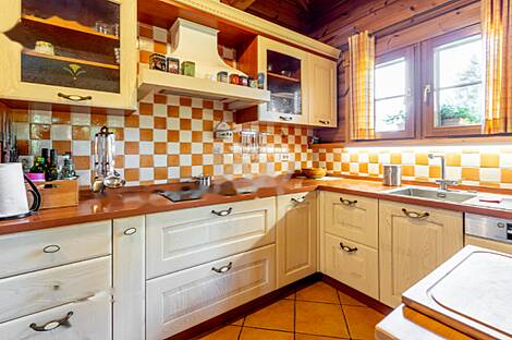 Квартира, Луг: 19