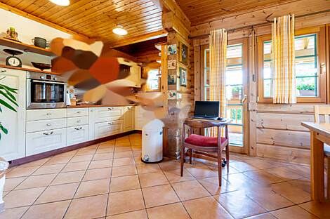 Квартира, Луг: 21