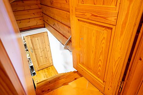 Квартира, Луг: 25