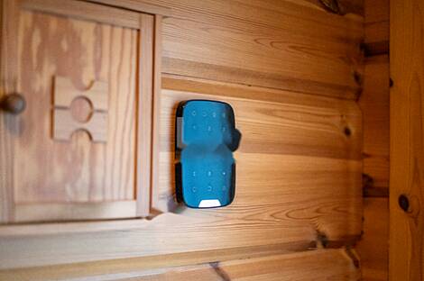 Квартира, Луг: 27