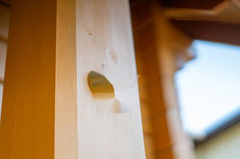 Квартира, Луг: 28