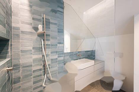 Квартира, центр Любляны: 13