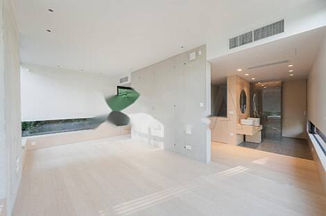 Квартира, центр Любляны: 18