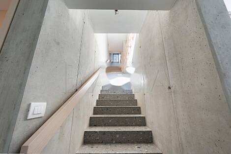 Квартира, центр Любляны: 20