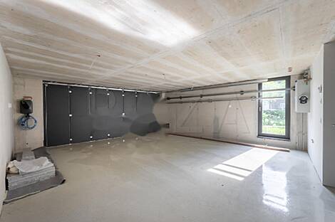 Квартира, центр Любляны: 21