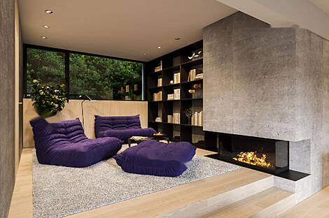 Квартира, центр Любляны: 29