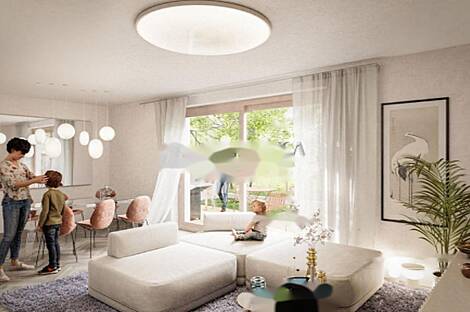 Дом в Шентвиде, рядом с Шкофийской гимназией.: 3