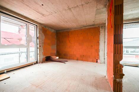 Квартира в дуплексе, расположенная в Трново.: 6