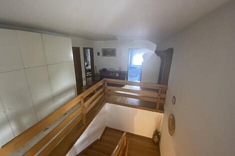 Жильё, Трново: 2