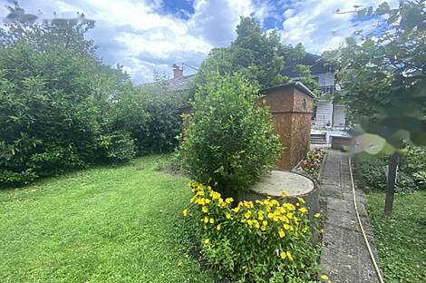 Жильё, Трново: 3