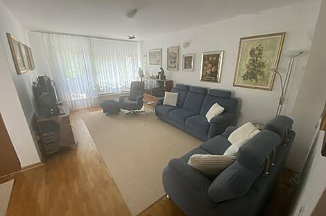 Жильё, Трново: 8