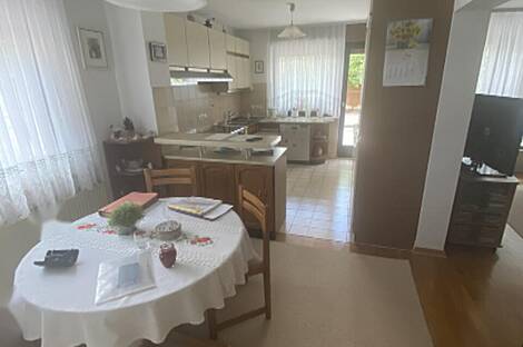 Жильё, Трново: 9