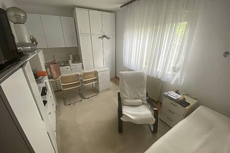 Жильё, Трново: 10