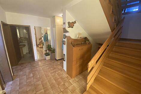 Жильё, Трново: 15