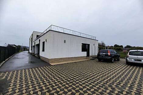 Жилье в Чернуче: 4