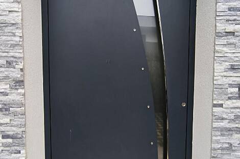 Жилье в Чернуче: 5