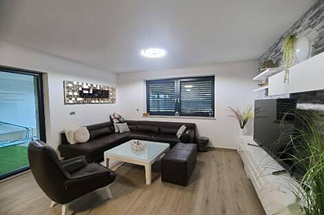 Жилье в Чернуче: 6