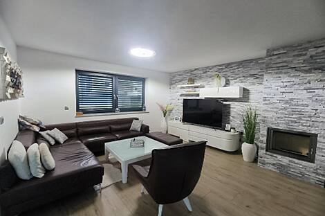 Жилье в Чернуче: 7