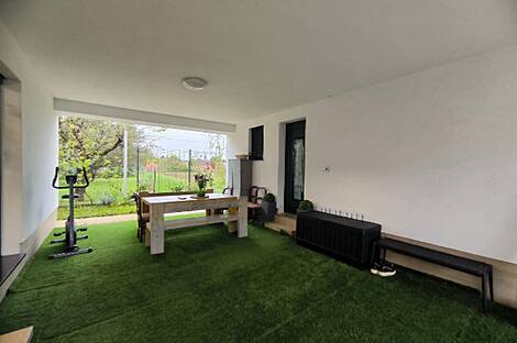 Жилье в Чернуче: 11