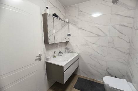 Жилье в Чернуче: 13