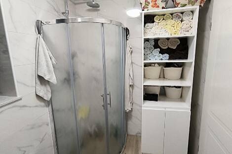 Жилье в Чернуче: 14