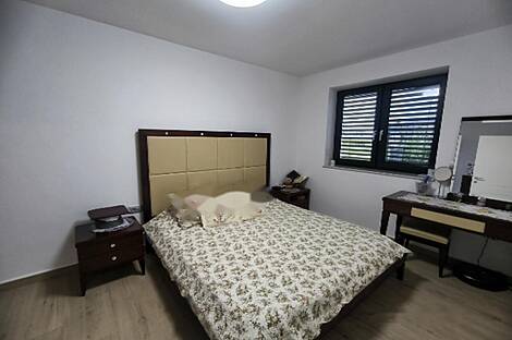 Жилье в Чернуче: 16