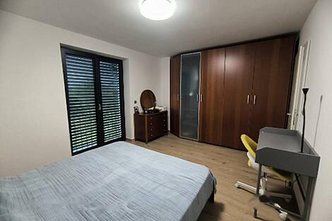 Жилье в Чернуче: 19