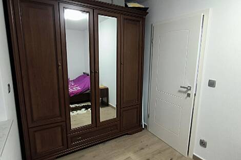 Жилье в Чернуче: 22