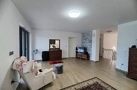 Жилье в Чернуче: 23